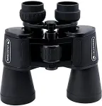 CELESTRON Binoculars UpClose G2 20x50
