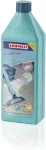 Leifheit 41418 all-purpose cleaner 1000 ml liquid