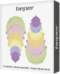 Beper C102COC101