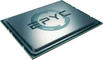 Protsessor AMD EPYC 7601 - 2.2 GHz - 32-Core - 64 Threads - 64 MB Cache-Speicher