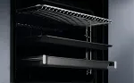 Ahi ELECTROLUX EOD3H70X