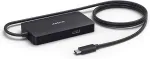 GN Audio JABRA PANACAST USB HUB USB-C INCL 3 PINS UK CHARGER