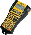 DYMO Printer Rhino Professional 5200 / S0841480