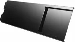 K&otilde;vaketas LEXAR SSD PLAY X 512GB PCIe4 2230 7200/4500MB/s