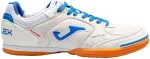 Joma Top Flex Indoor Football Boots 2122 white TOPS2122IN 44