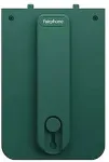 Fairphone Finger loop Forest Green (green, for 6)