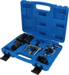 Brilliant Tools &lrm;BT681050 6 t