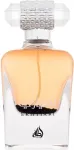 Lattafa Ekhtiari 100ml - Eau de Parfum uniseks