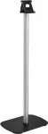 VOGELS | PTA 3101 Floor Stand for Tablock | 7-26 " | Silver