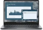 S&uuml;learvuti Dell Pro 14 PC14255 14" R5-P-230 16/512 WUXGA W11P