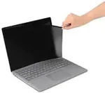 MOBILIS Magnetic Privacy Filter f. Surface Laptop 6 13.5"