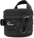 Lowepro objektiivikott ProTactic LCS 8 x 8 III