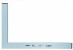 SŁOWIK NIGHTINGALE ANGLE K00 120x 60cm *
