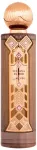 Al Malakia Sultana El Hob 100ml - Perfume Extract uniseks