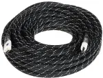 No name KABEL HDMI-15-PP 15 m