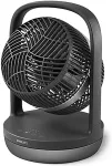 PHILIPS 3000 serija CX3050/01
