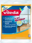 VILEDA Window Cloth 1 pc(s)