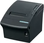 METAPACE T-3III , cutter, USB, Wi-Fi, kit (USB), black