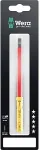 WERA Take it easy screwdriver bit 1 pc(s)