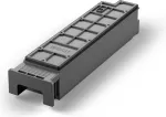 EPSON Maintenance Box for AM-C400/550