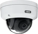 Abus 4MPx IP PoE Mini Dome- TVIP44511 Kamera