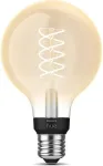 Philips Hue Soft-warm 7.2W Fil G93 E27 EUR