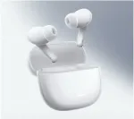 Xiaomi Redmi Buds 8 Lite (white, Bluetooth 5.4)