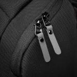 Manfrotto seljakott Advanced Hybrid III (MB MA3-BP-H)