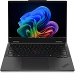 S&uuml;learvuti Lenovo TP T14s 2in1 G2 14" U7-355 32/512 WUXGA W11P