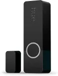 Philips Hue | Contact sensor | Black