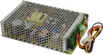 Mean Well SCP-75-12 13.8V/5.4A Sisseehitatud l&uuml;litatav puhvertoiteallikas
