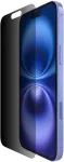 Belkin ScreenForce InvisiGlassAM Privacy 16/15Plus 14 ProMax