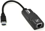 V&otilde;rgukaart Akyga AK-AD-31 networking card Ethernet 1000 Mbit/s