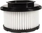 EINHELL pleated filter AV (for ash vacuum cleaner TC-AV 1718 D, TC-AV 1720 DW)