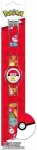 Kids Euroswan Wristwatch Pokemon