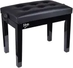 V-TONE BENCH 1 BK piano bench BLACK