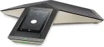 Hp POLY TRIO C60 IP CP MS FR POE-E EU VERSION