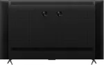 Teler Tcl TV Set||75 "|4K Ultra HD|3840 x 2160 pixels|Flat|16:9|QD-Mini LED|75Q6C