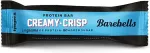 BAREBELLS Proteiinibatoon Creamy Crisp 55g, 2 tk