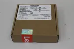Lenovo SALE OUT. ThinkPad Quectel EM061K-GL LTE-A CAT6 M.2 LTE WWAN Module | Lenovo Quectel EM061K-GL LTE-A CAT6 M.2 Modem | 4XC1Q24438 | UNPACKED