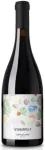 Feudi Salentini Vein Susumaniello Rosso del Salento IGP, punane, 14%, 0,75l