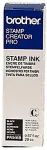 Brother PRINKB pen refill 1 pc(s)