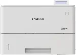 Printer CANON i-SENSYS/LBP335DW/Print/Laser/A4/LAN/WiFi/USB