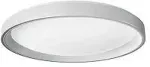 AQARA Ceiling Light T1M Smart Ceiling Light