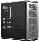 Korpus COOLER MASTER Case MasterFrame 600 silver