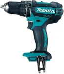 MAKITA DHP482Z bulk Cordless Combi Drill