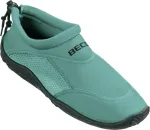 Beco Aqua shoes unisex 9217 0888 38 petrol/aqua