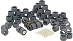 KODAK Alaris Feeder Consumables Kit - Scanner - Verbrauchsmaterialienkit - f&uuml;r i4200, i4600 (8327538)