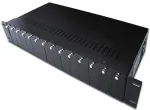 Digitus DN-82000 serverikorpus