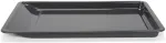 Patisse PREMIUM Low baking tray 42 x 29 cm